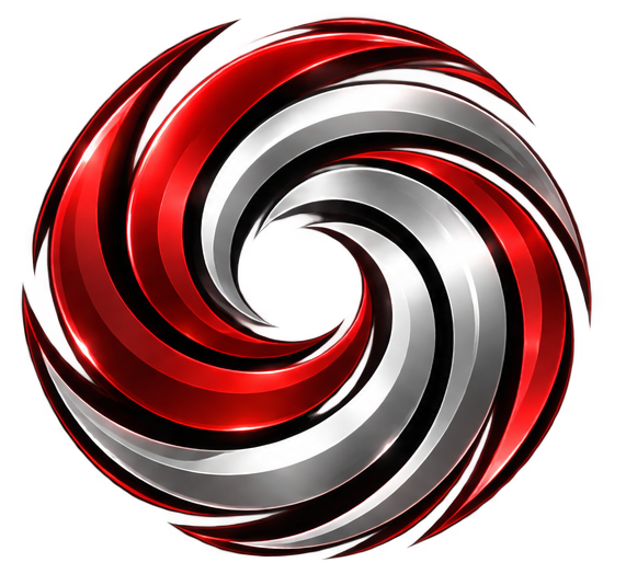MaelstromLabsDX logo