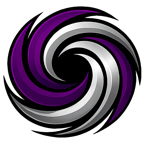 MaelstromLabsDX logo